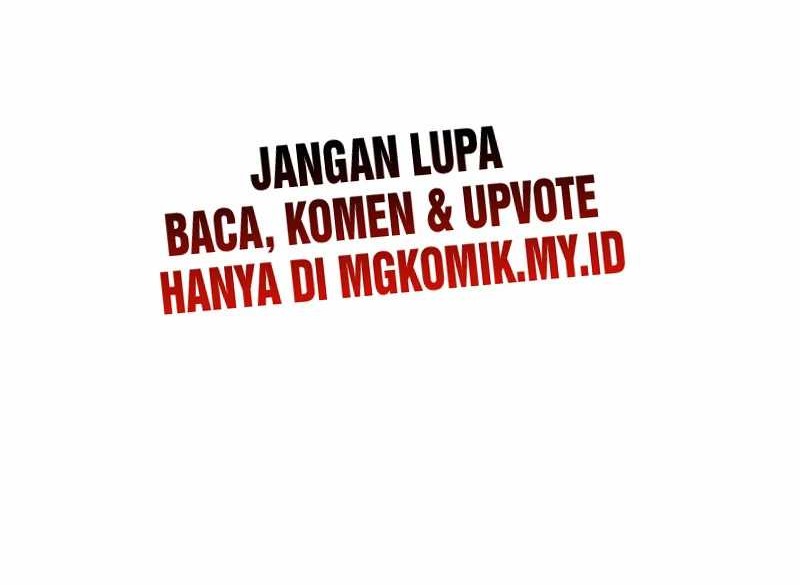 Chapter 17 - halaman 80
