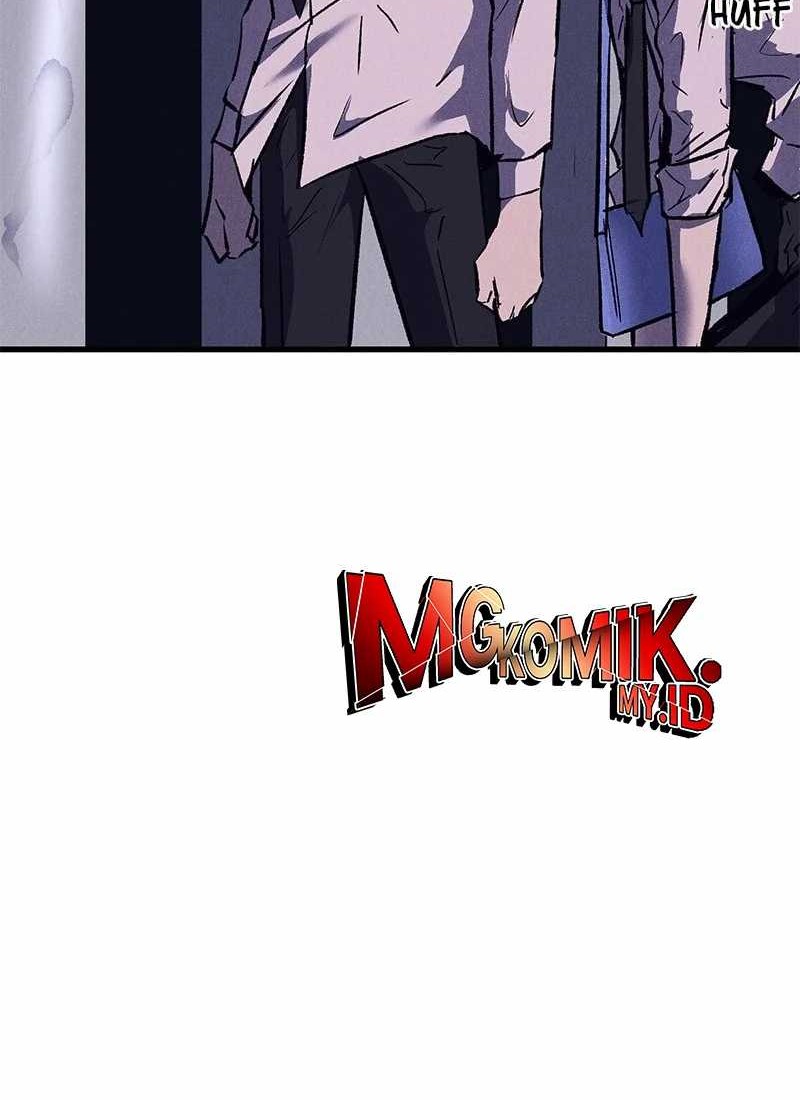 Chapter 17 - halaman 86