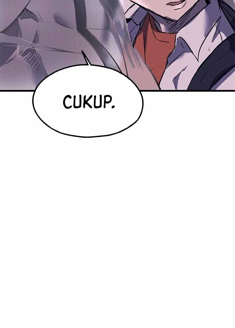 Chapter 17 - halaman 92