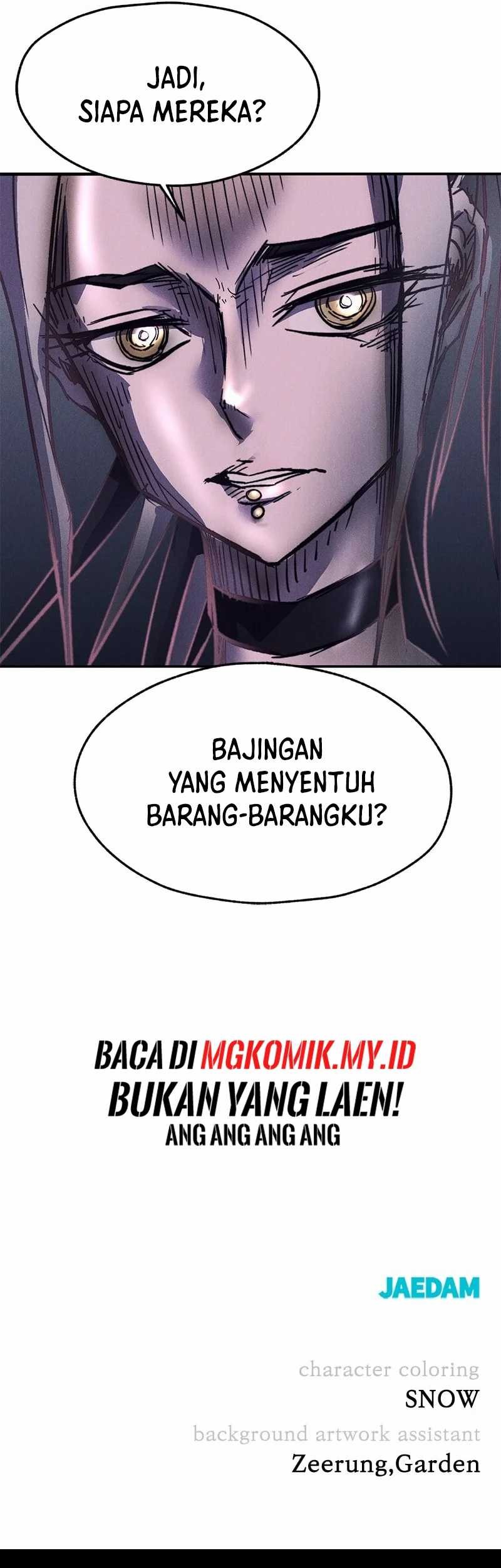 Chapter 17 - halaman 95