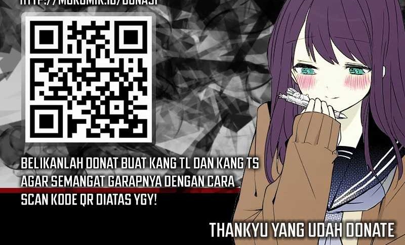 Chapter 17 - halaman 98