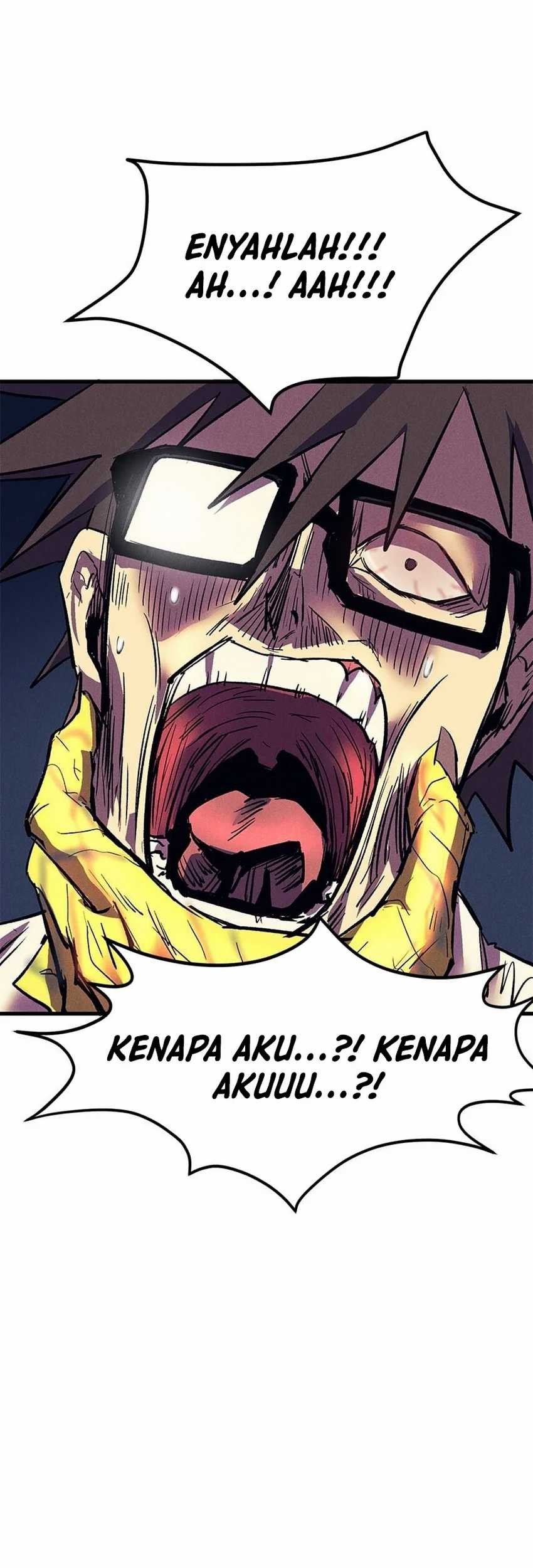 Chapter 17 - halaman 12