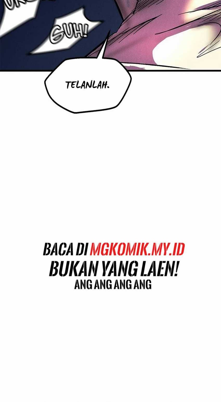 Chapter 17 - halaman 19