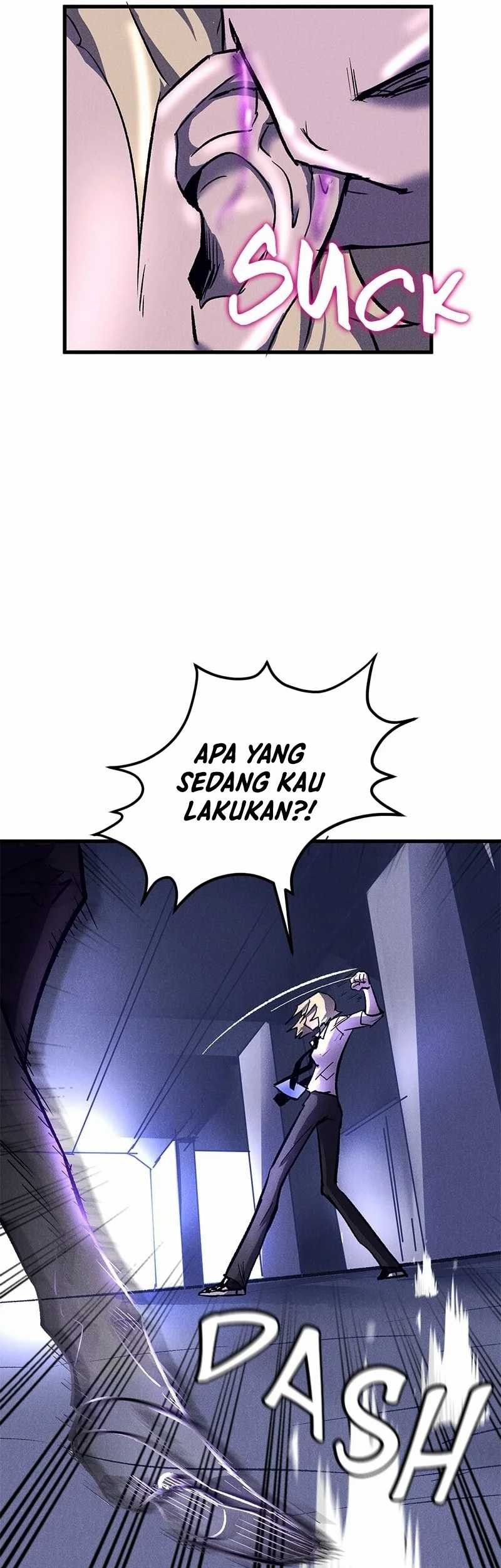 Chapter 18 - halaman 20