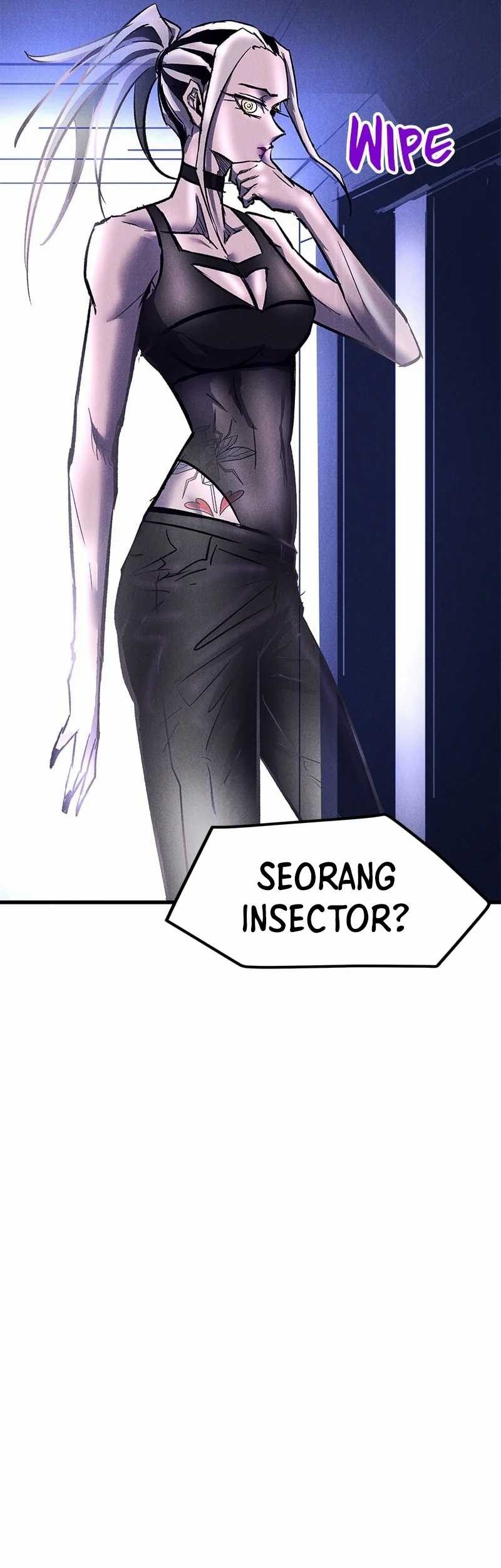 Chapter 18 - halaman 22