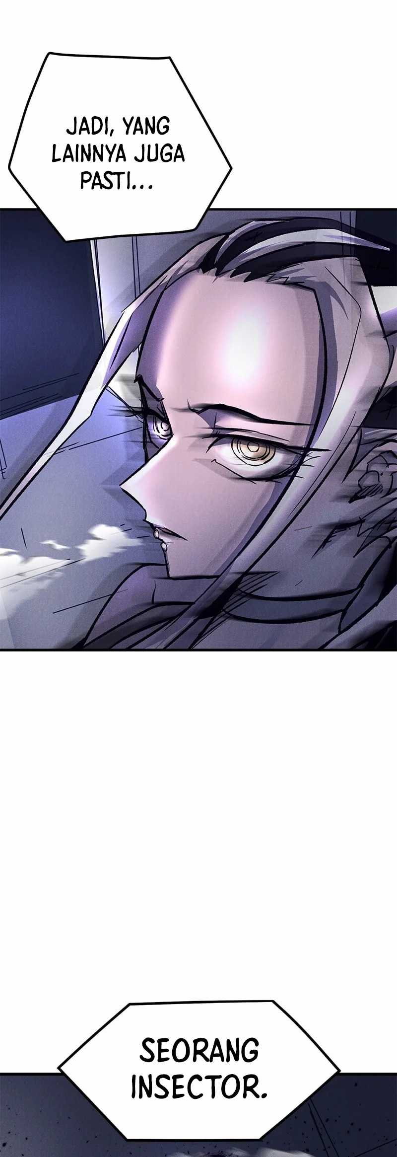 Chapter 18 - halaman 28