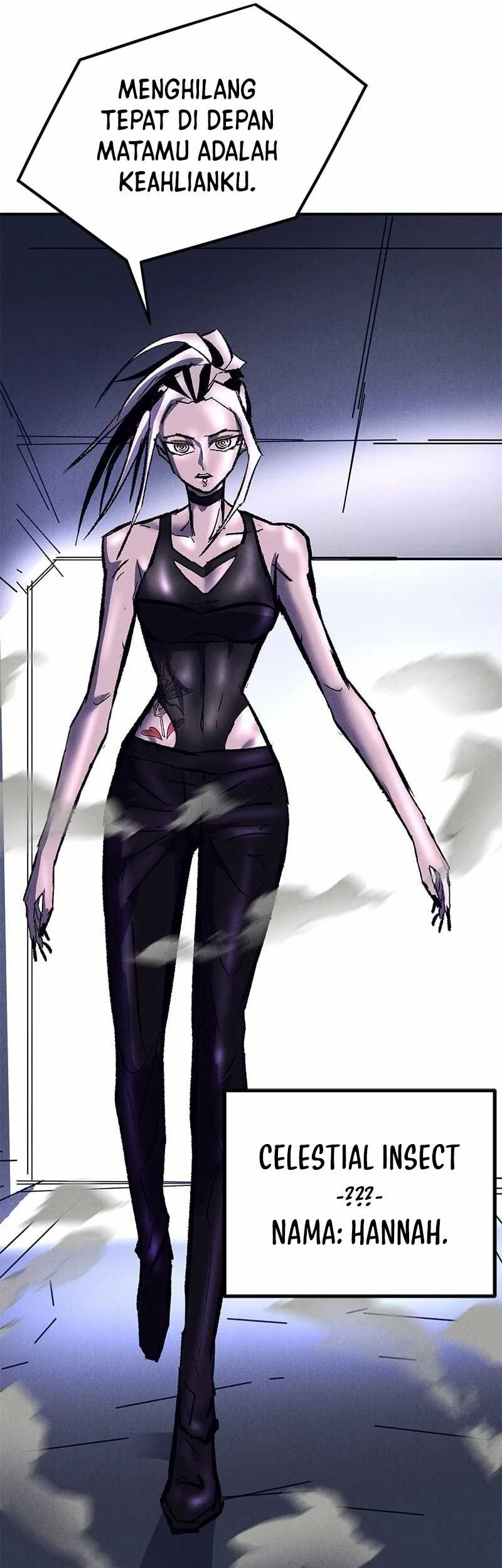 Chapter 18 - halaman 34