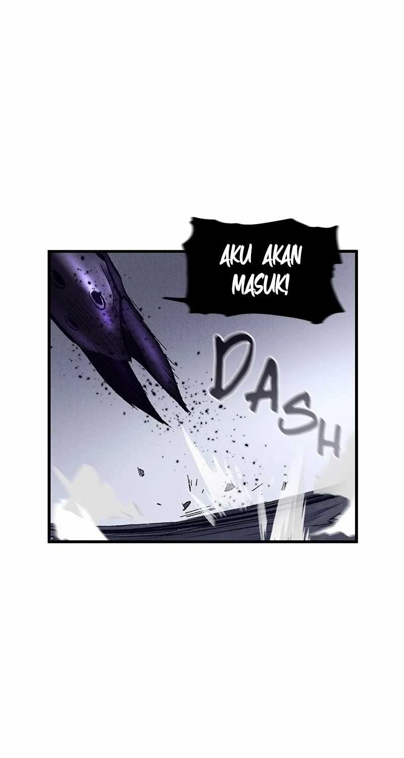 Chapter 18 - halaman 37