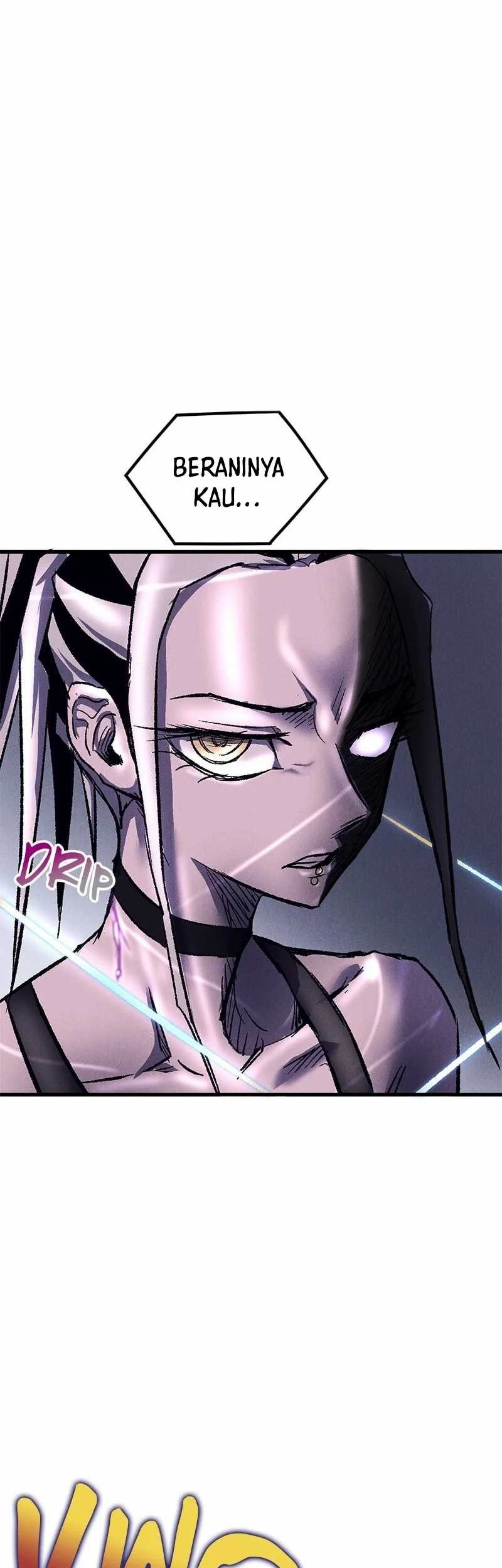 Chapter 18 - halaman 42