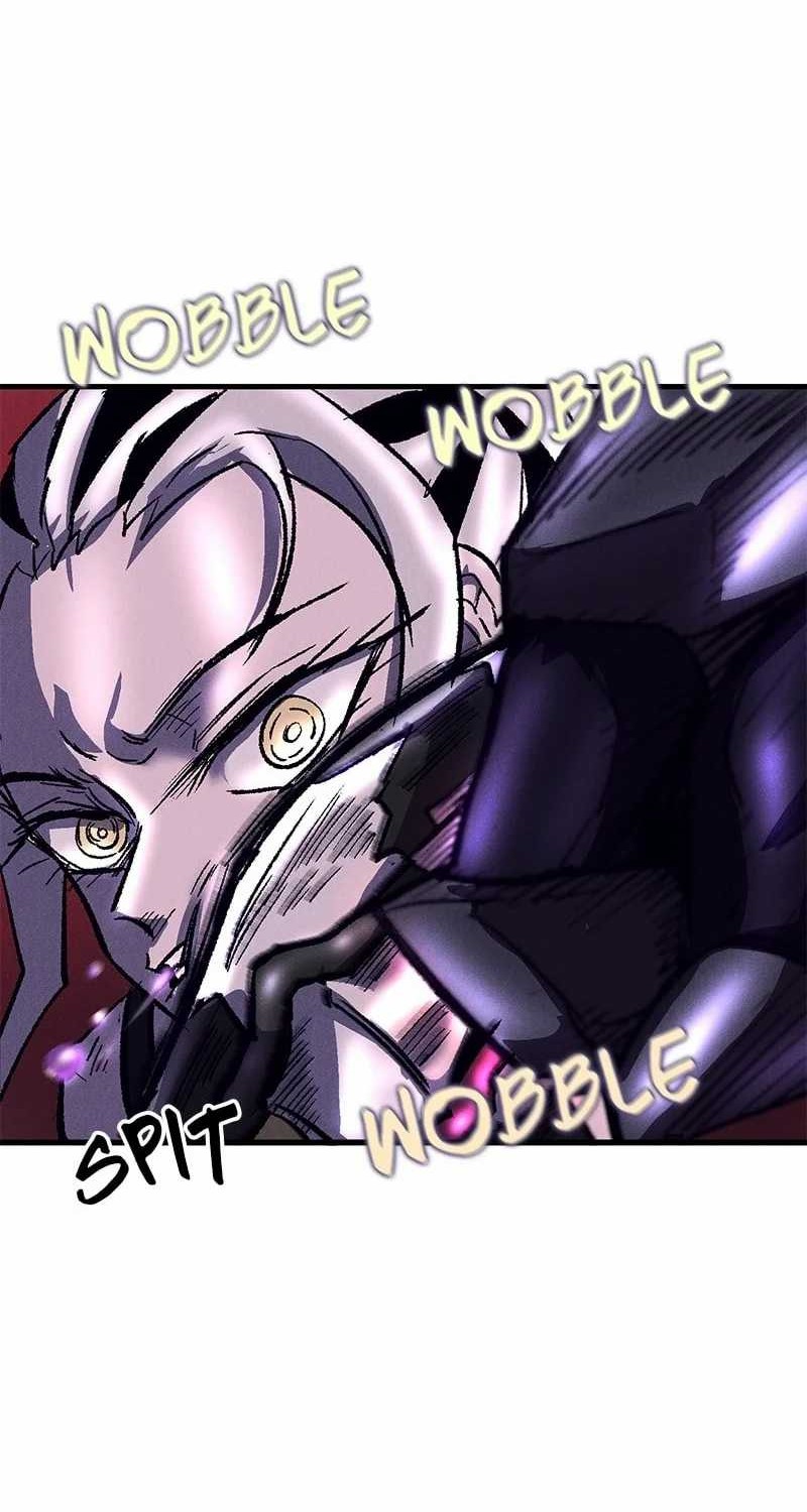 Chapter 18 - halaman 45
