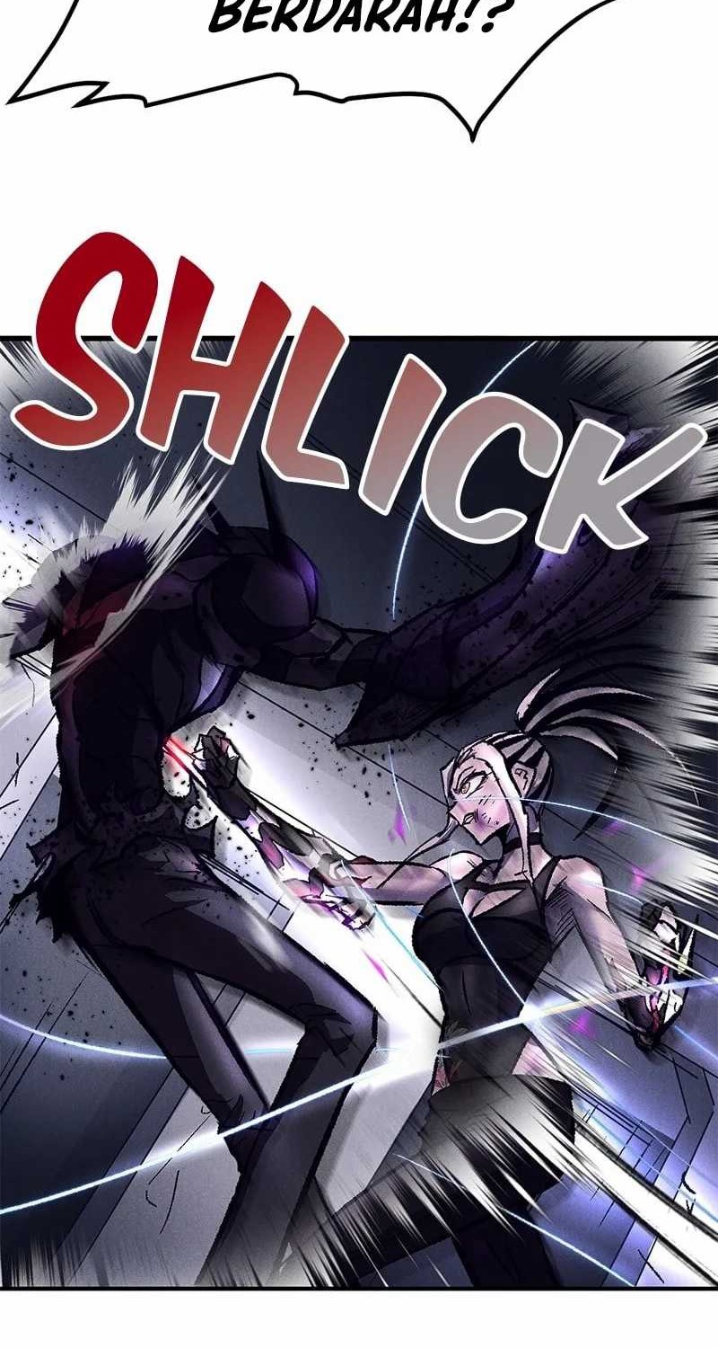 Chapter 18 - halaman 47