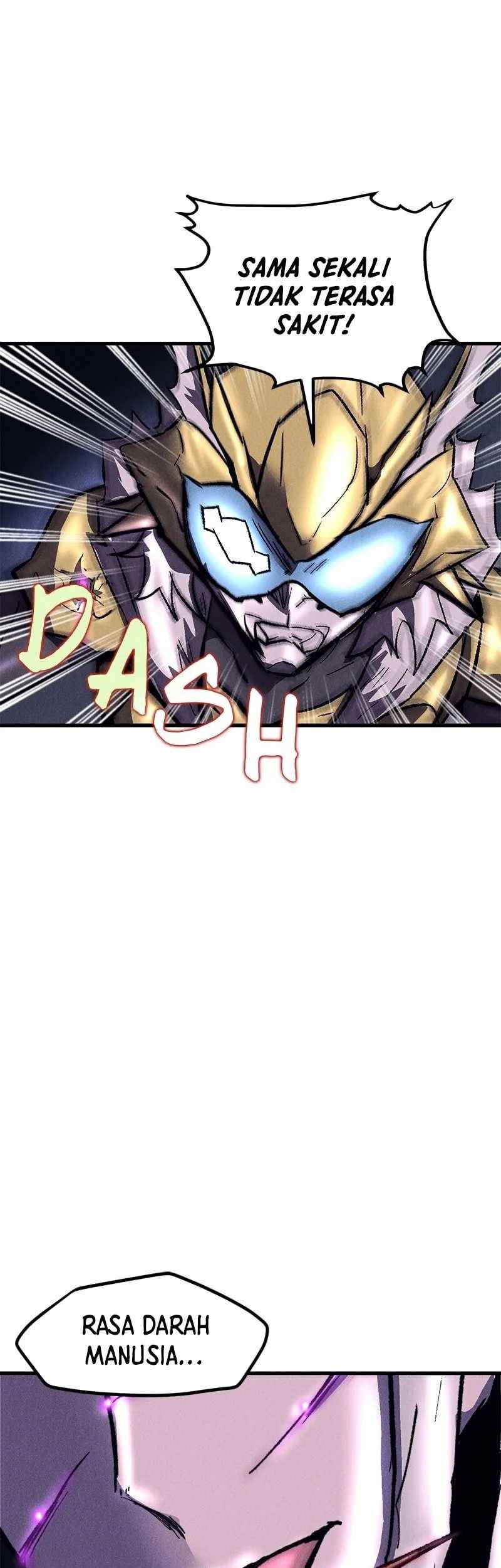 Chapter 18 - halaman 56