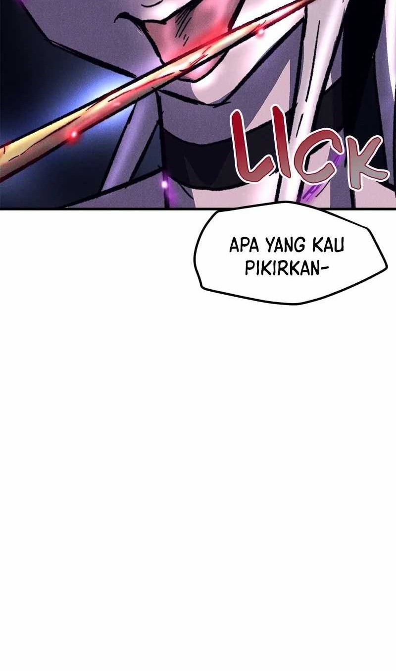 Chapter 18 - halaman 57