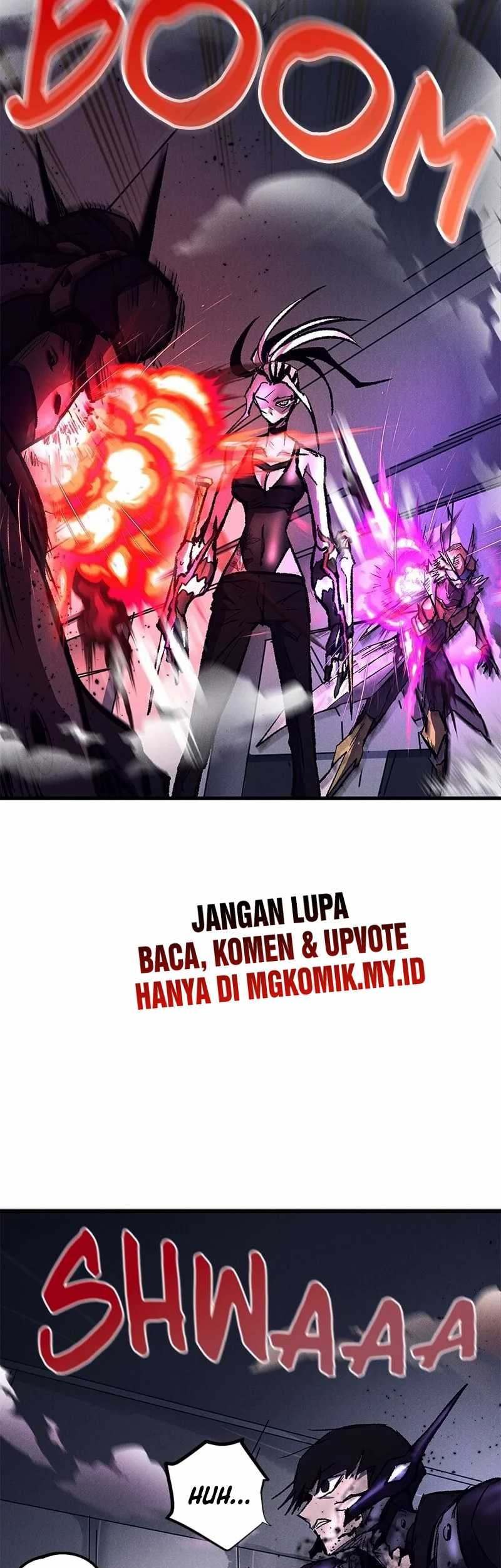 Chapter 18 - halaman 60