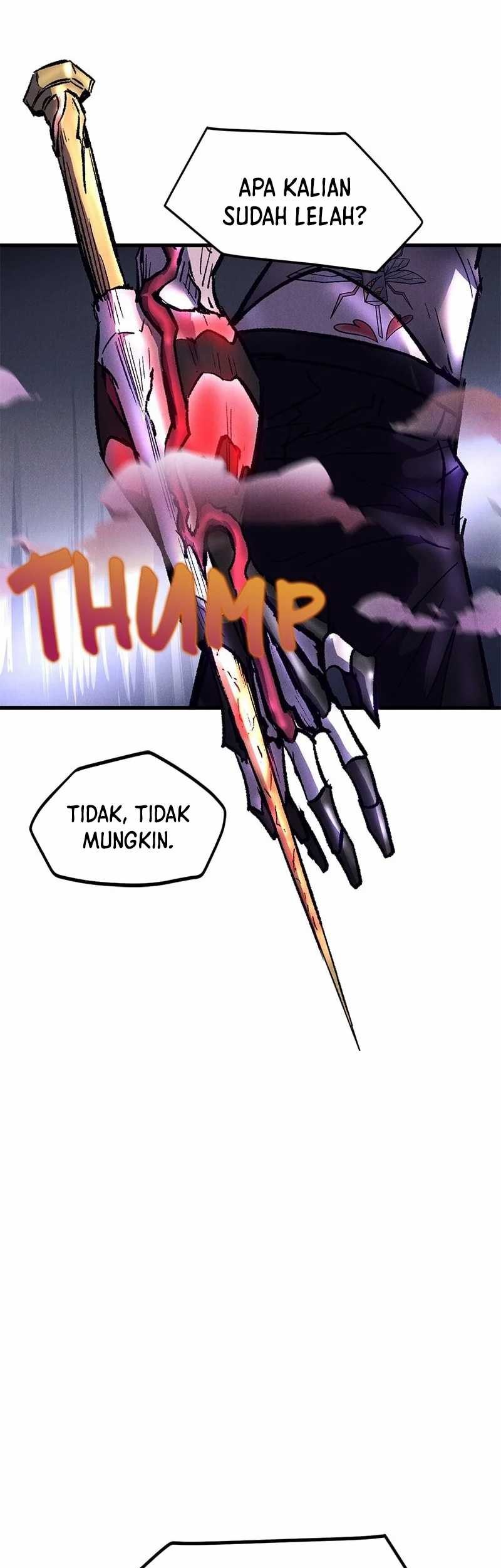 Chapter 18 - halaman 62