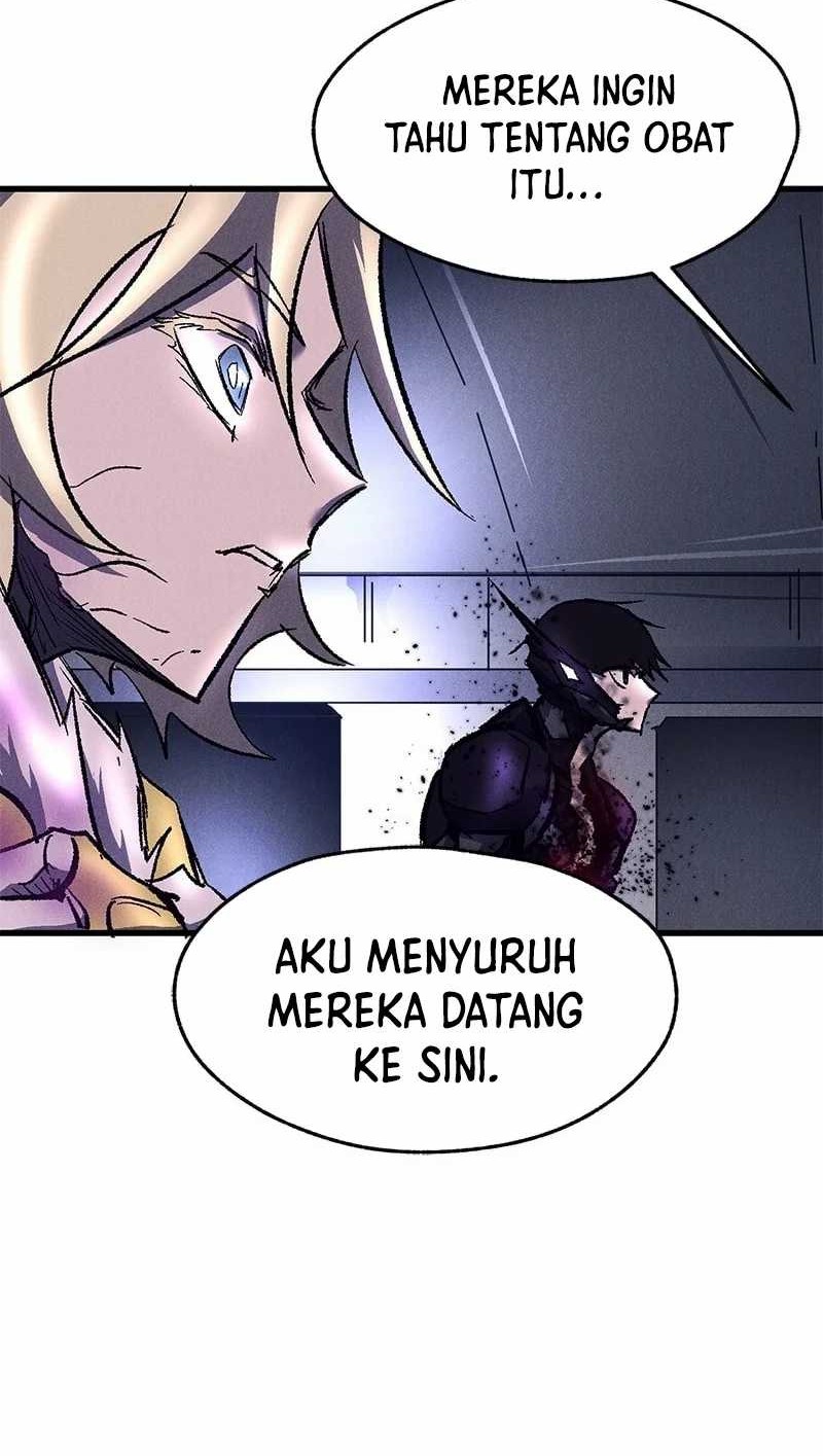 Chapter 18 - halaman 65