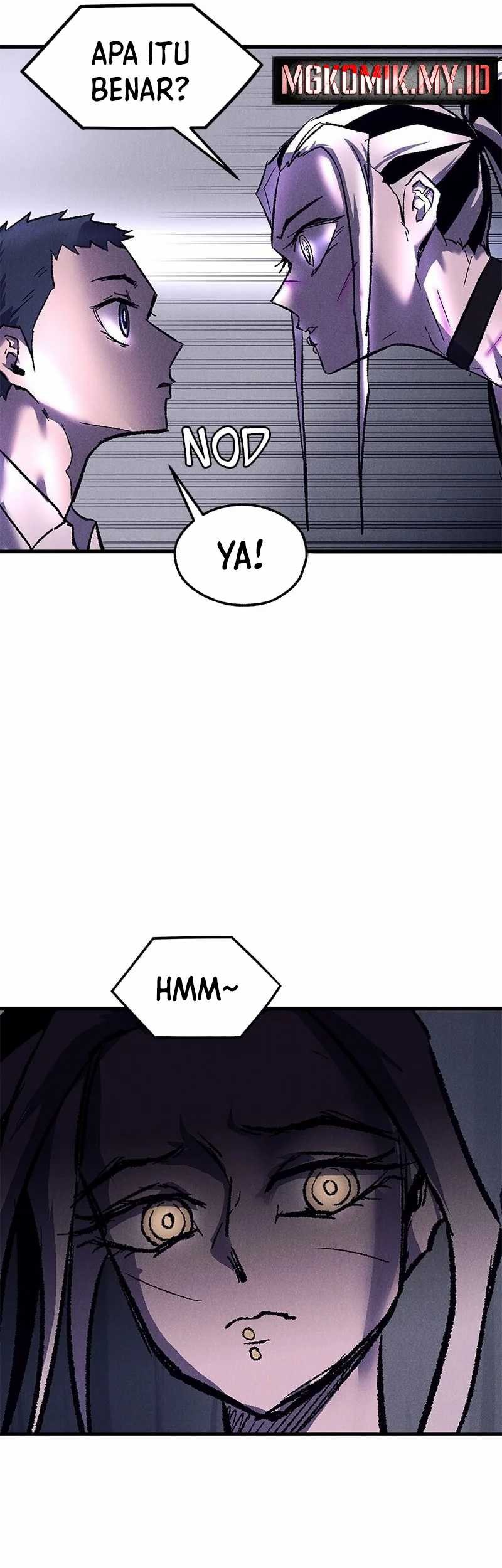 Chapter 18 - halaman 66