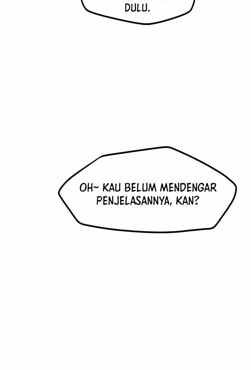 Chapter 18 - halaman 71