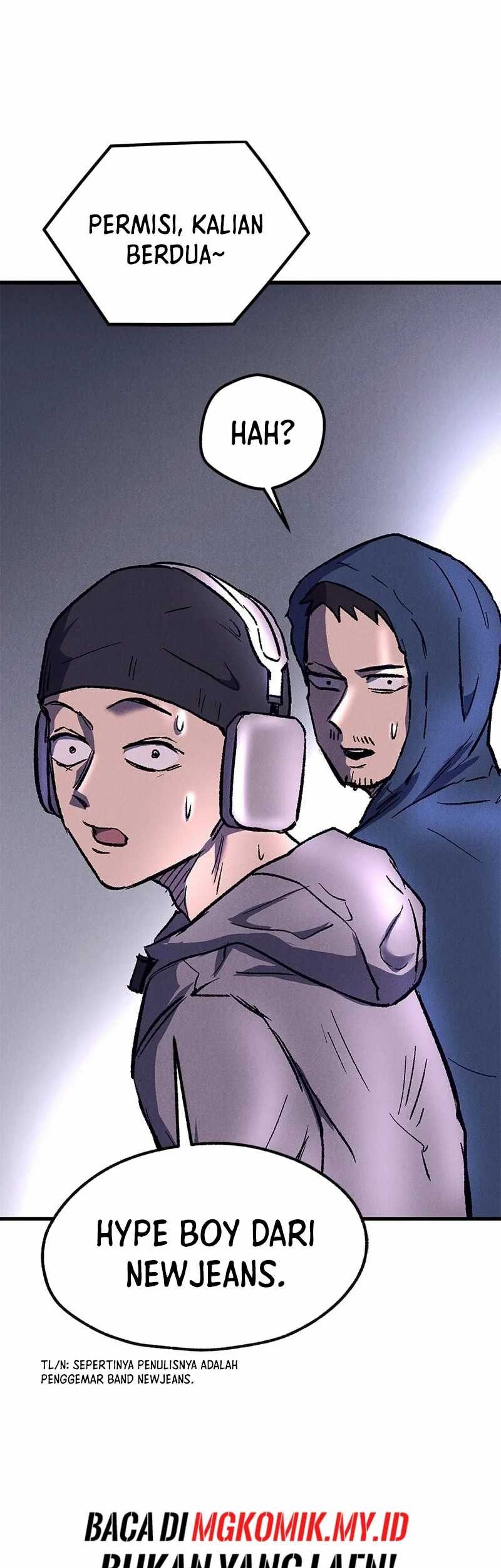 Chapter 18 - halaman 76