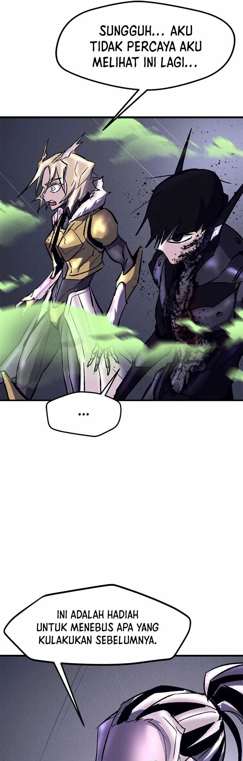 Chapter 18 - halaman 82