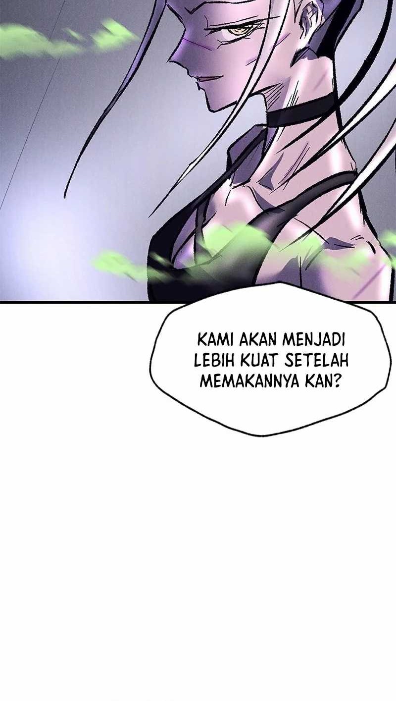 Chapter 18 - halaman 83