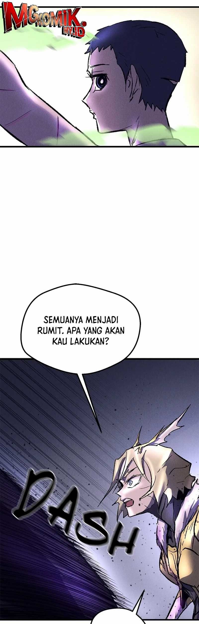 Chapter 18 - halaman 86