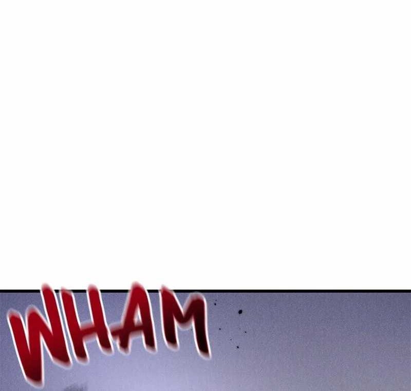 Chapter 18 - halaman 93