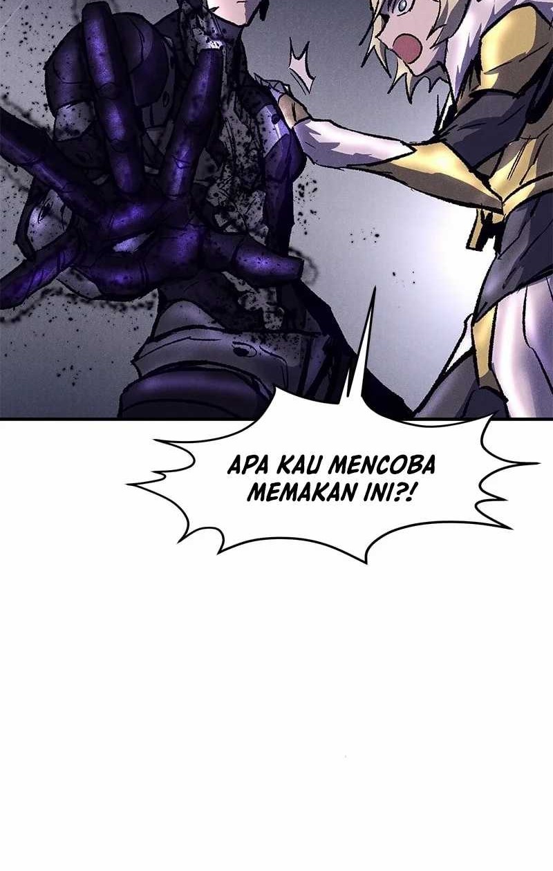 Chapter 18 - halaman 95