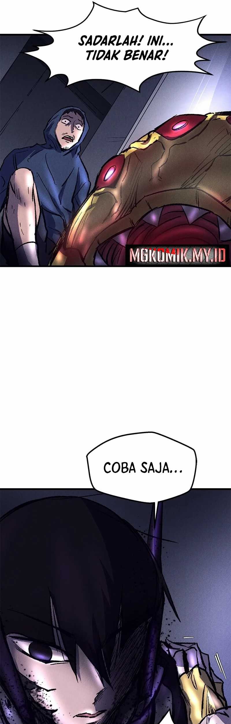 Chapter 18 - halaman 96