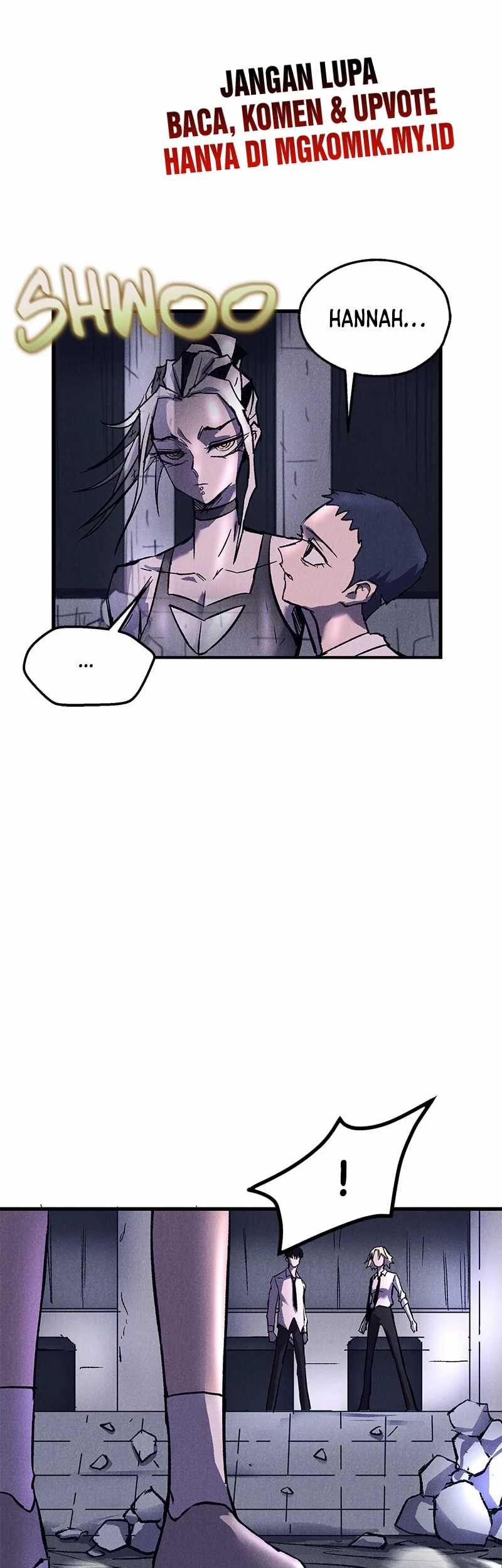 Chapter 18 - halaman 8