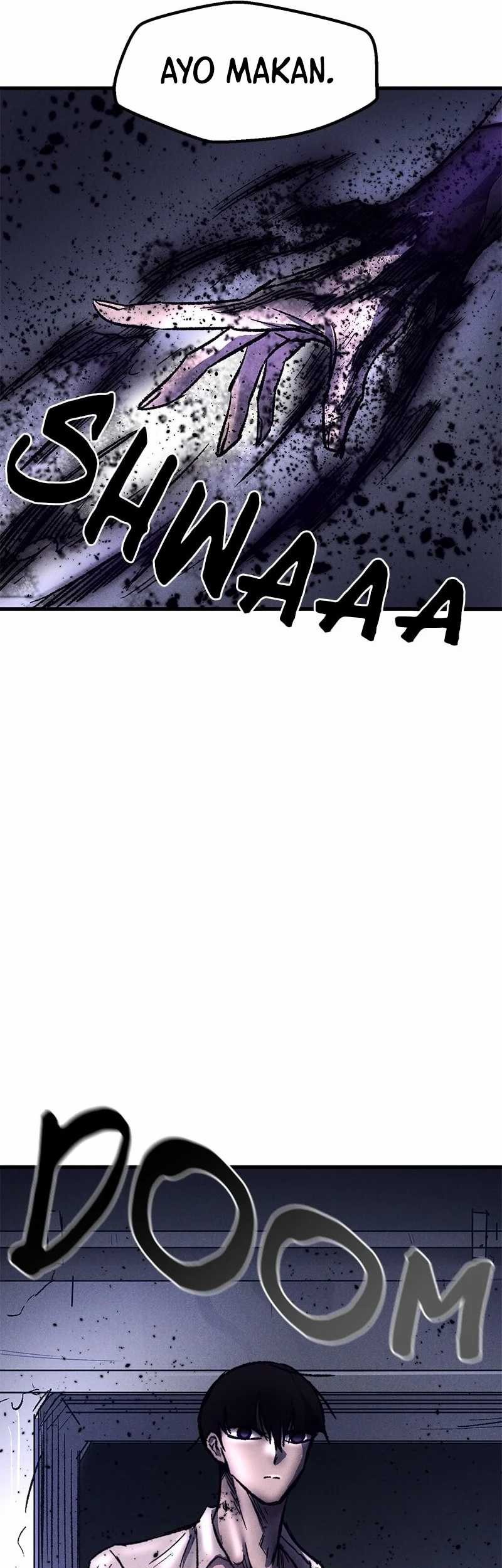 Chapter 18 - halaman 98