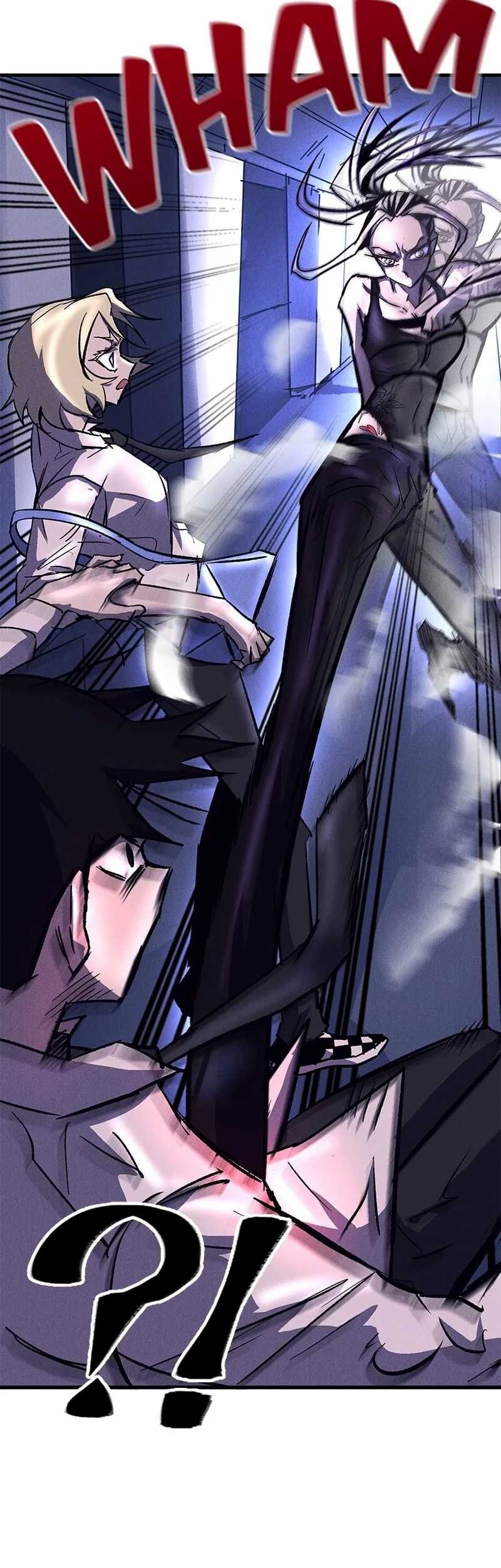 Chapter 18 - halaman 12