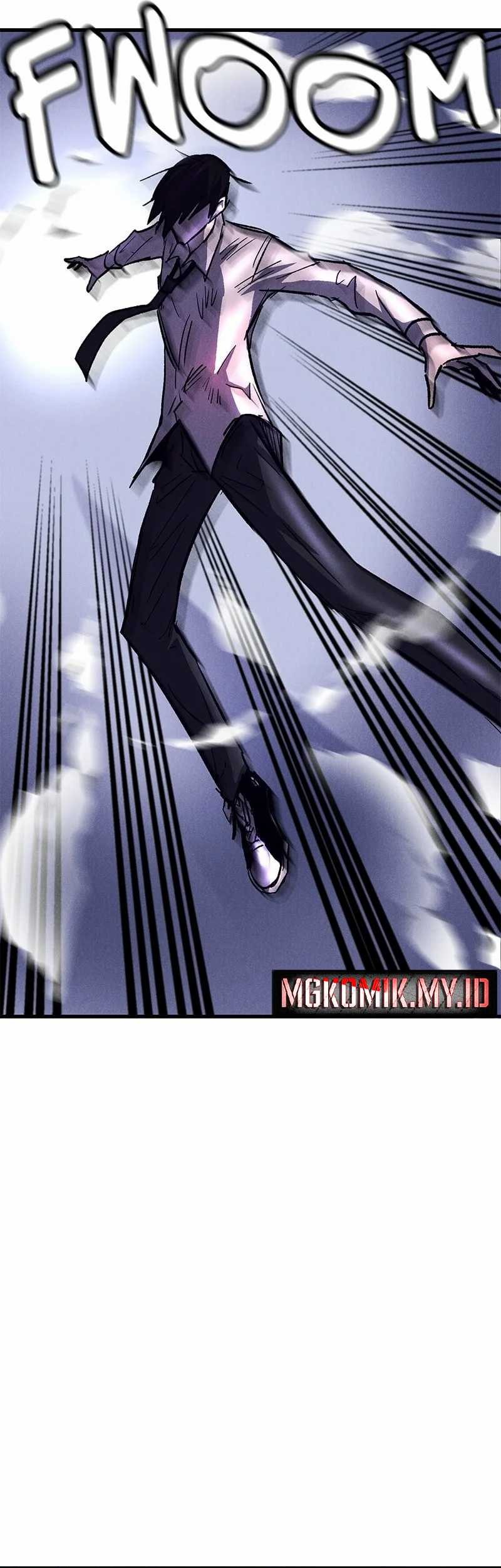 Chapter 18 - halaman 14
