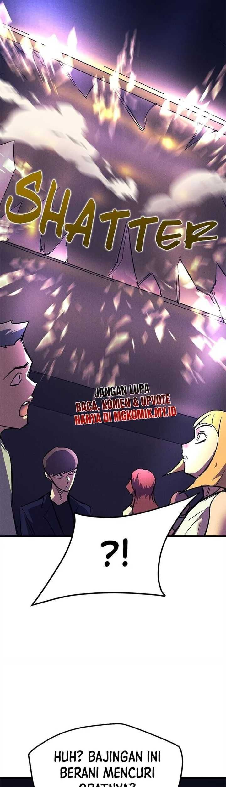 Chapter 19 - halaman 41
