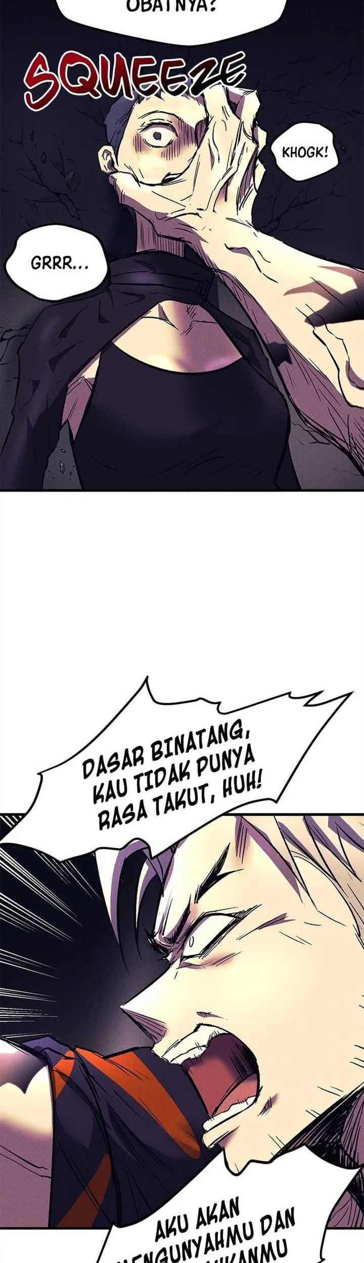 Chapter 19 - halaman 42