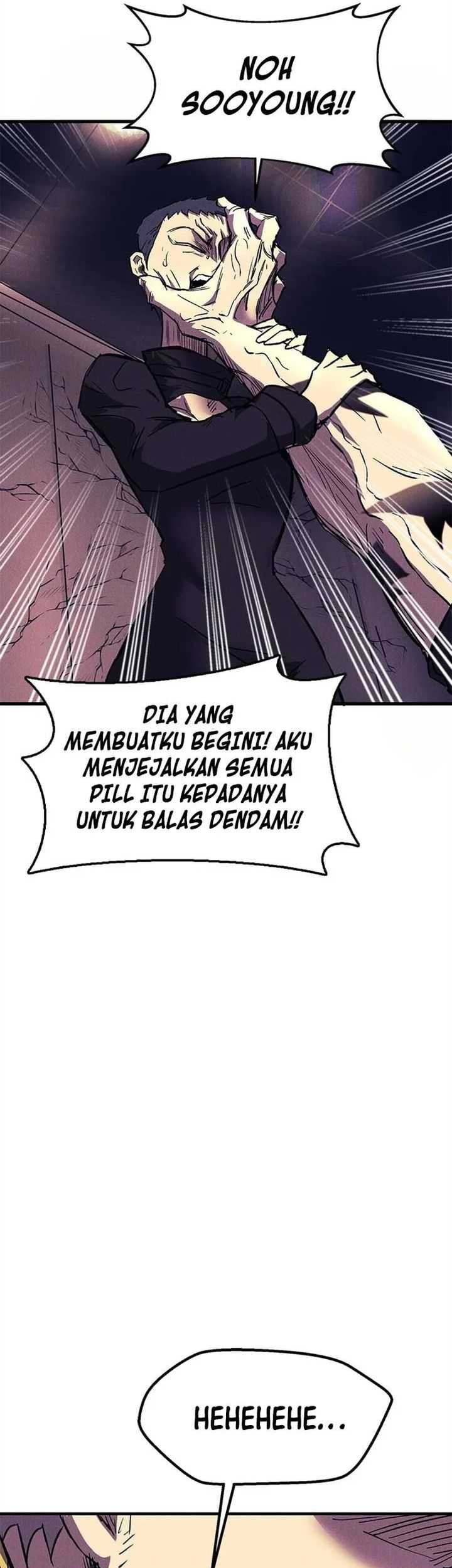 Chapter 19 - halaman 50