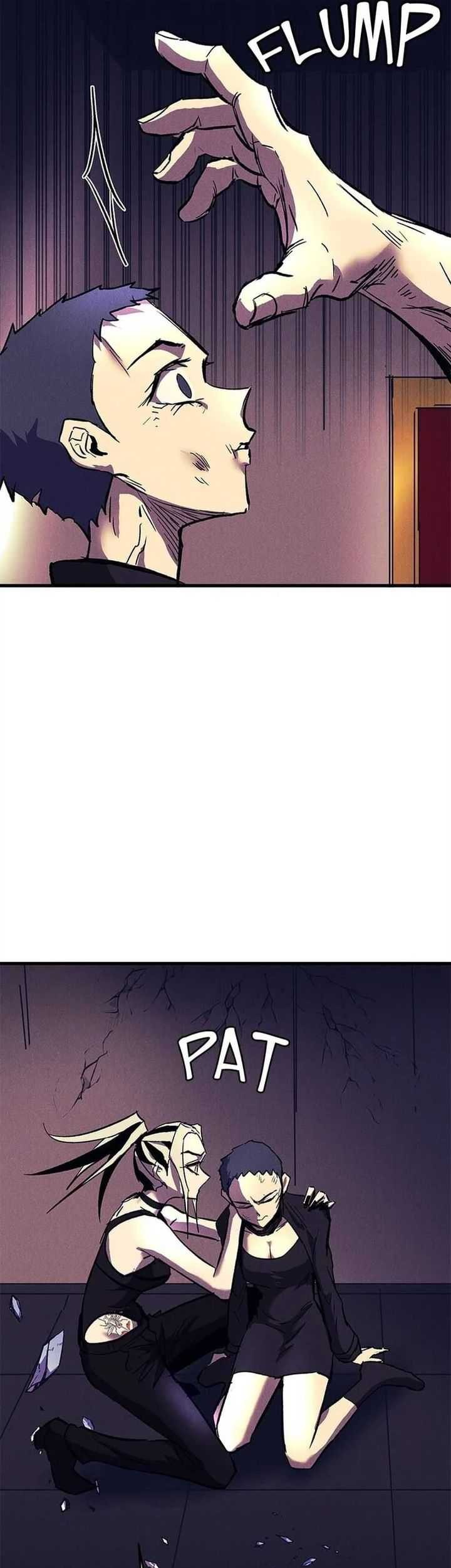 Chapter 19 - halaman 53