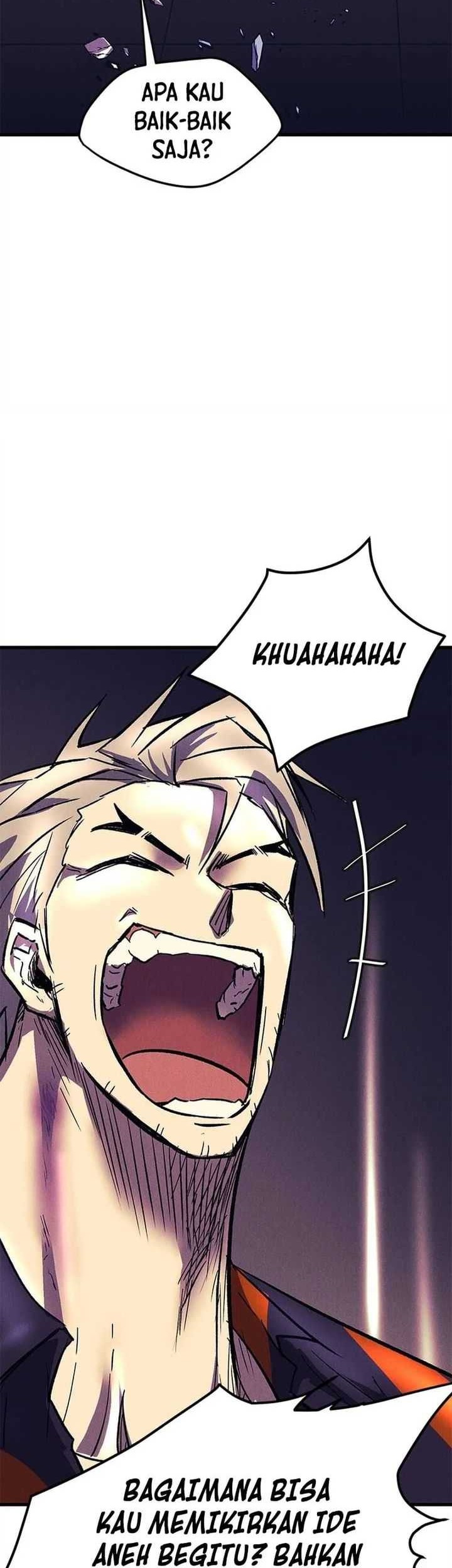 Chapter 19 - halaman 54