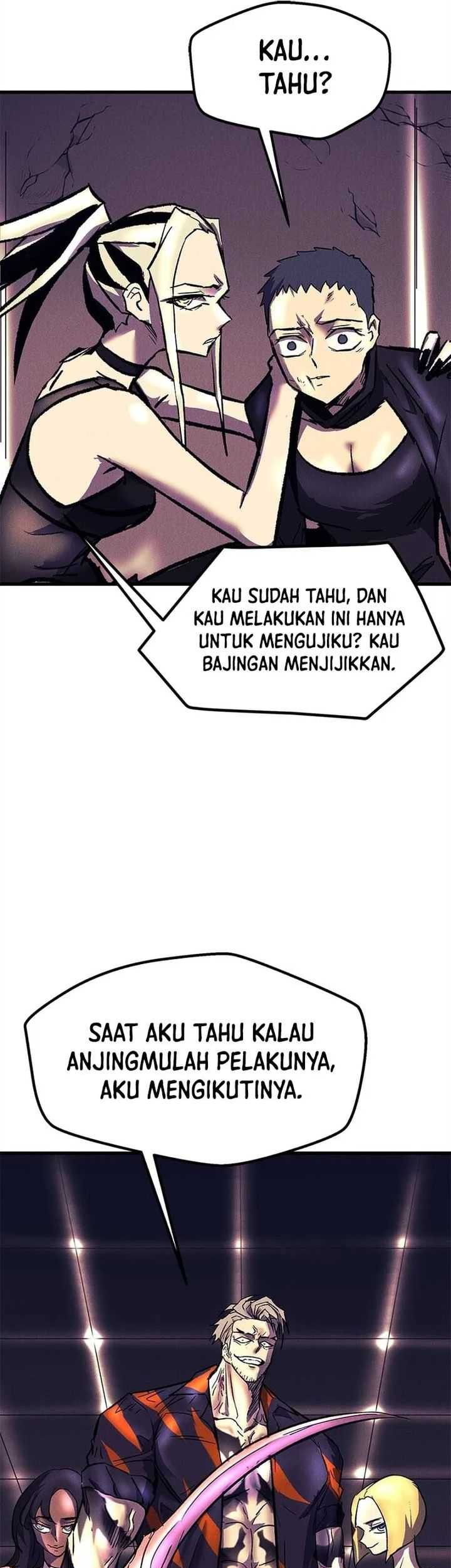 Chapter 19 - halaman 56