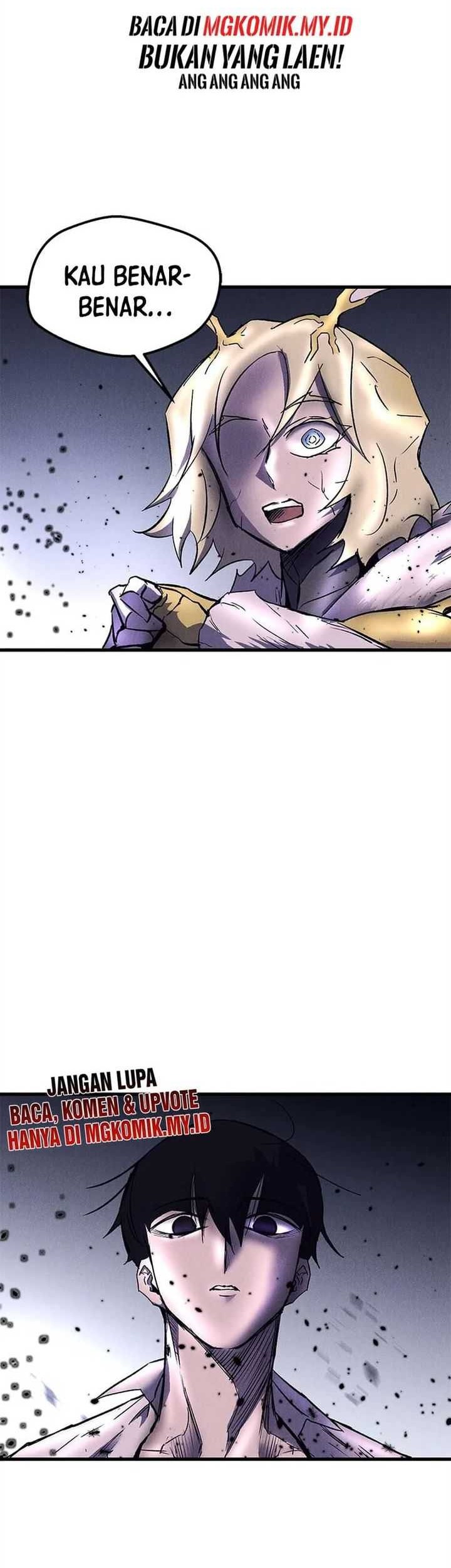 Chapter 19 - halaman 3