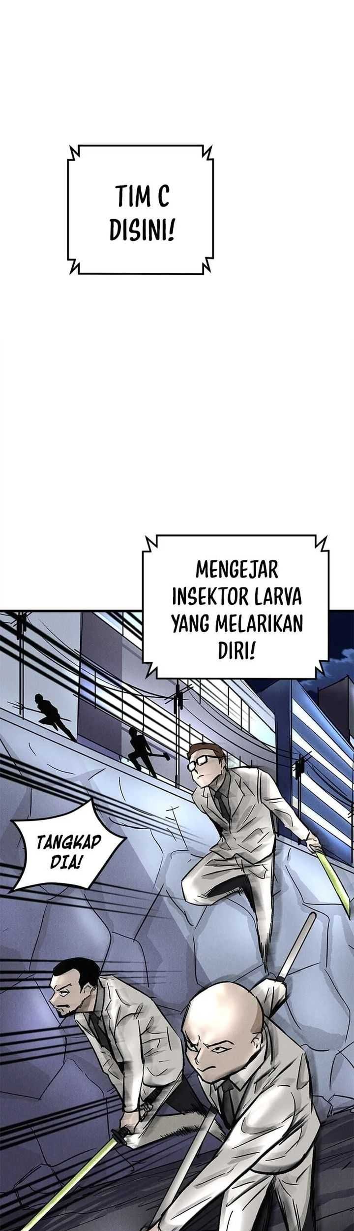 Chapter 19 - halaman 59