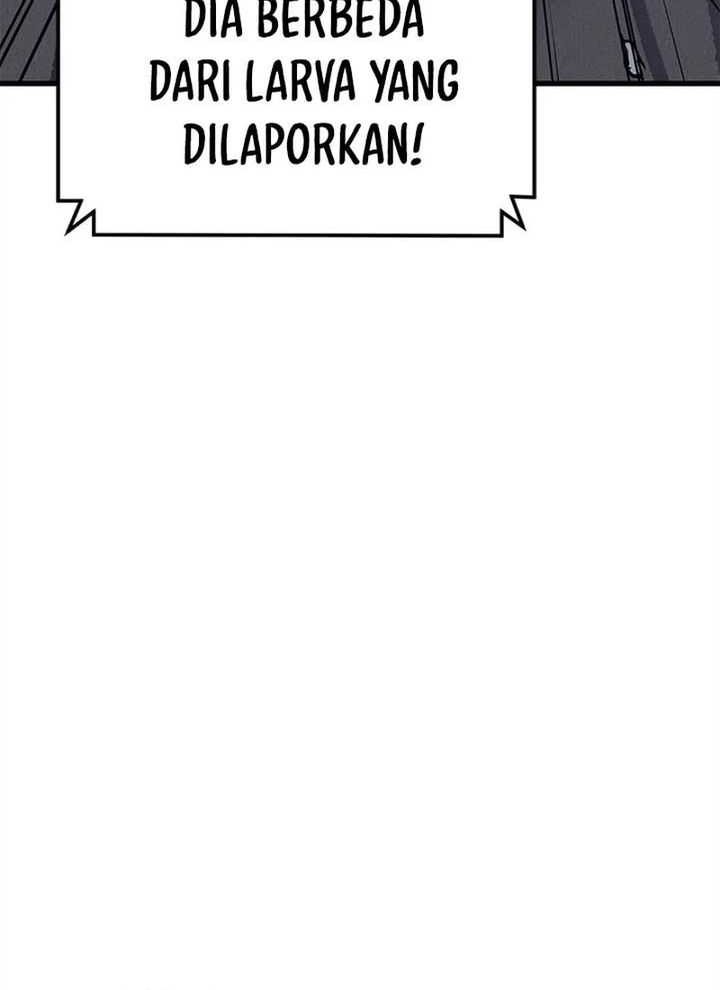 Chapter 19 - halaman 61