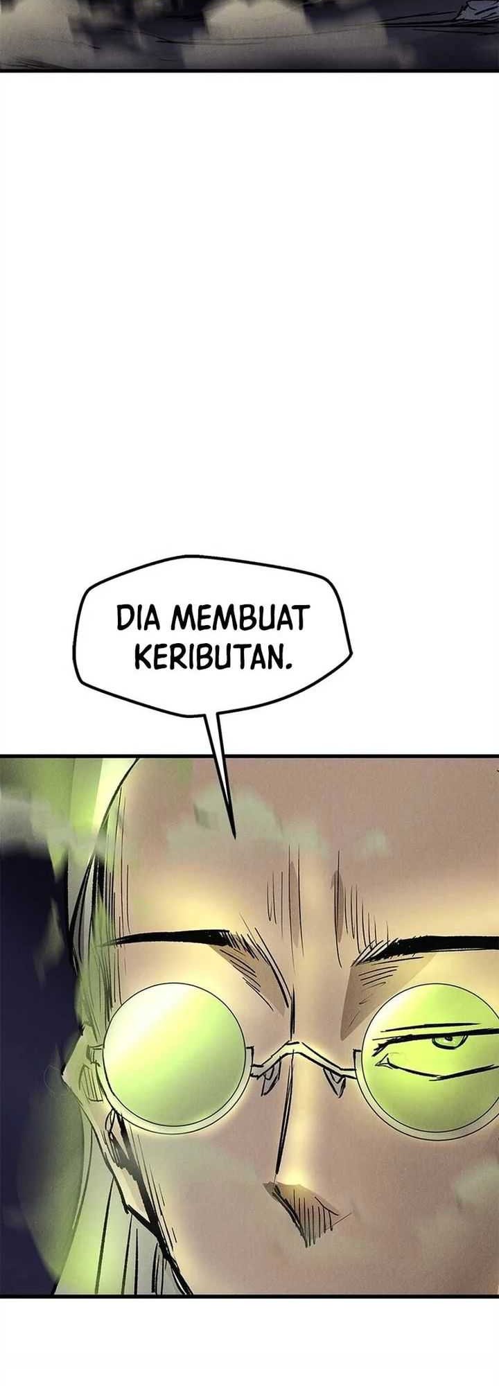 Chapter 19 - halaman 67