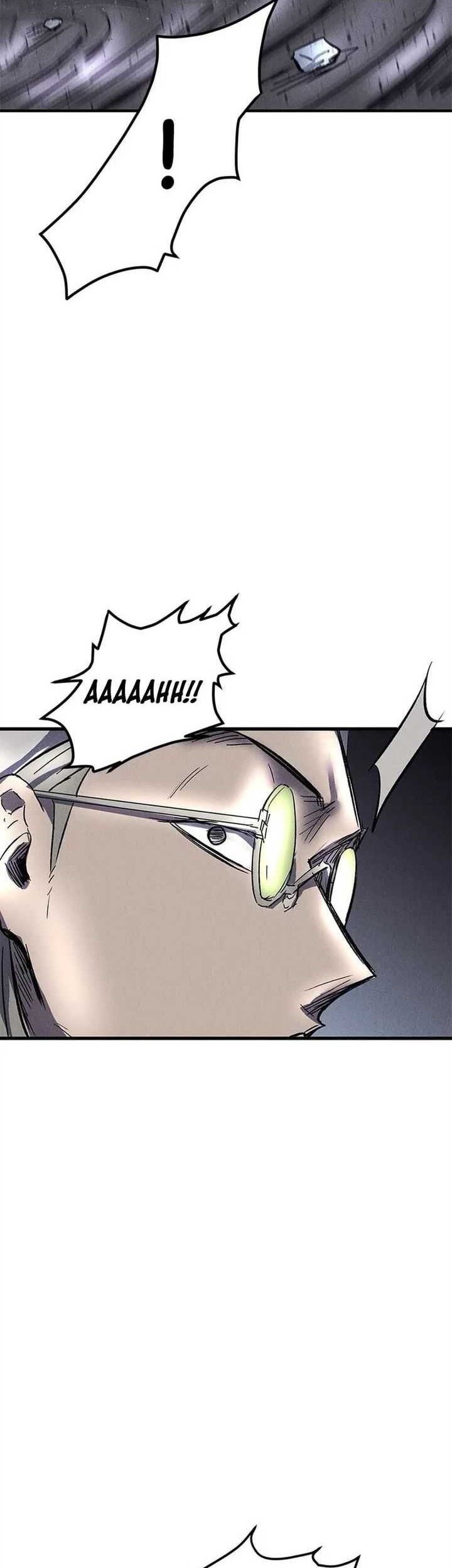 Chapter 19 - halaman 69