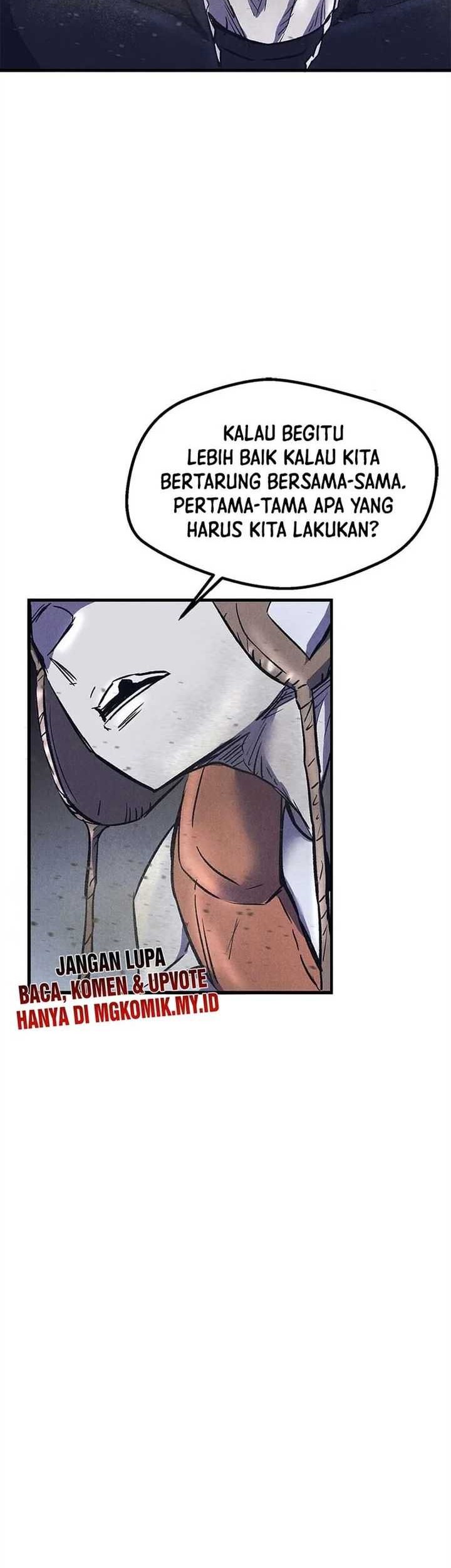 Chapter 19 - halaman 72