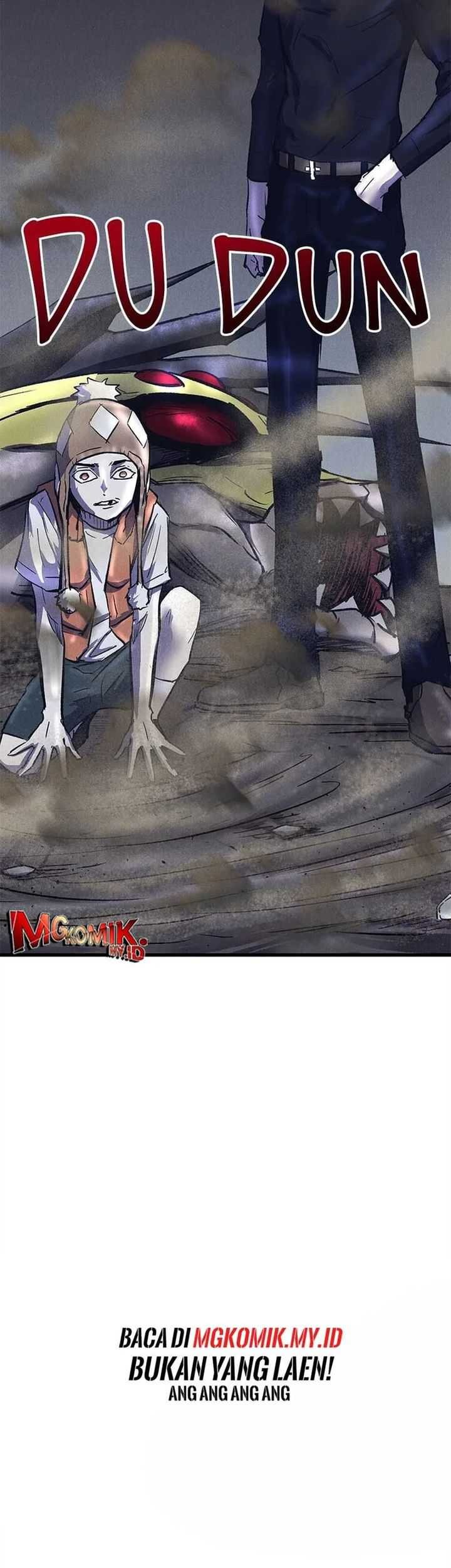 Chapter 19 - halaman 74