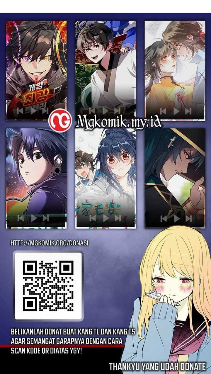 Chapter 19 - halaman 76