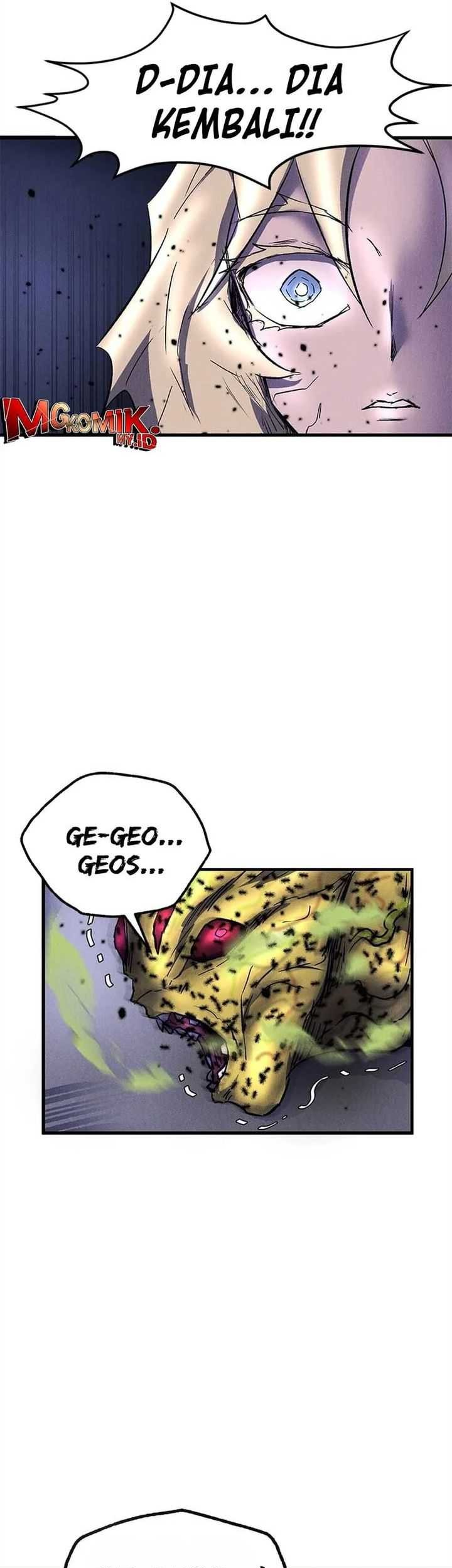Chapter 19 - halaman 8