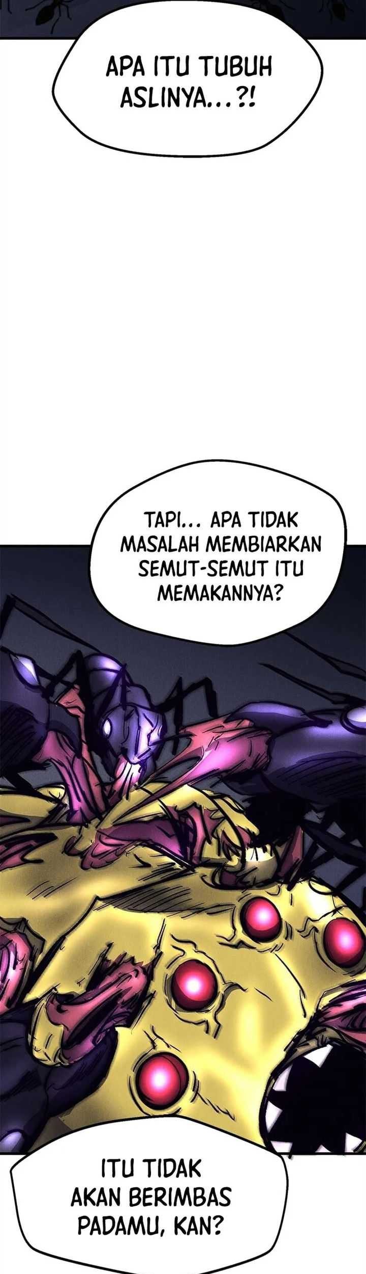 Chapter 19 - halaman 14