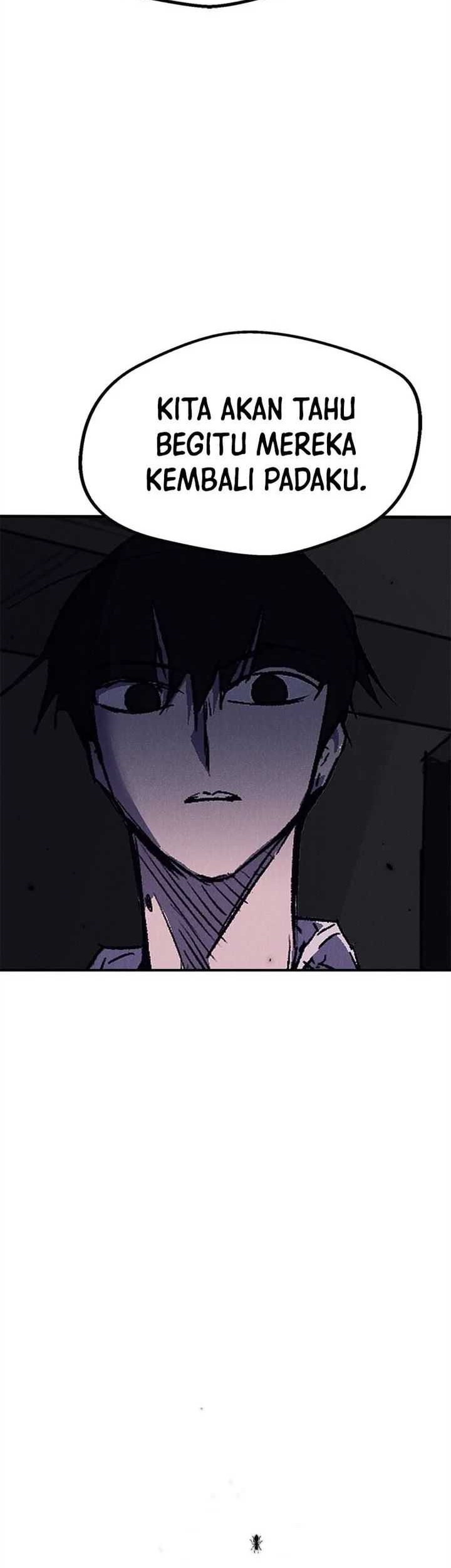 Chapter 19 - halaman 15